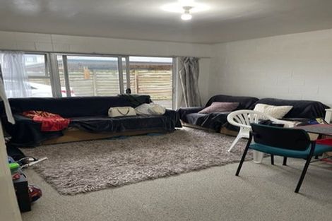 Photo of property in 8/42 Wellington Street, Hamilton East, Hamilton, 3216