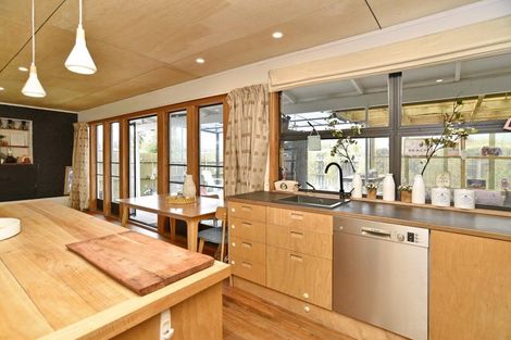 Photo of property in 109 Kings Road, Leithfield, Amberley, 7481