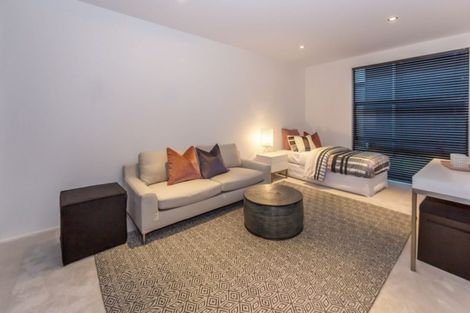 Photo of property in 46 Mangatawhiri Road, Omaha, Warkworth, 0986