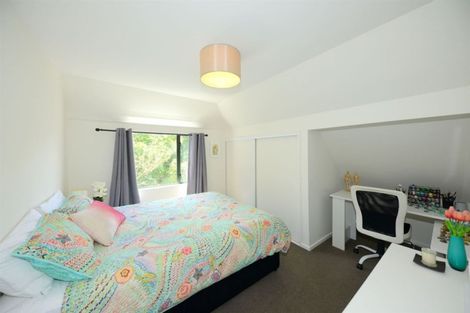 Photo of property in 496 Worcester Street, Linwood, Christchurch, 8011