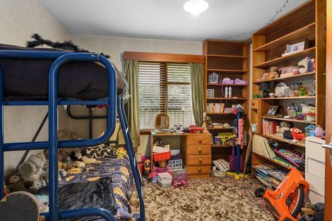 Photo of property in 60 Kirkwood Avenue, Upper Riccarton, Christchurch, 8041