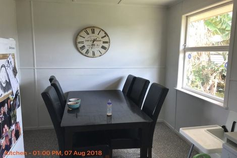 Photo of property in 29 Tongariro Street, Chartwell, Hamilton, 3210