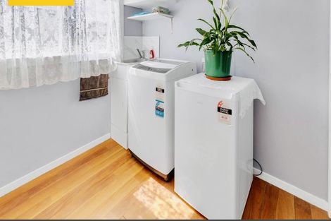 Photo of property in 20 View Road, Wairau Valley, Auckland, 0627