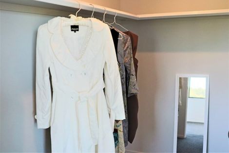 Photo of property in 89b Park Road, Katikati, 3129