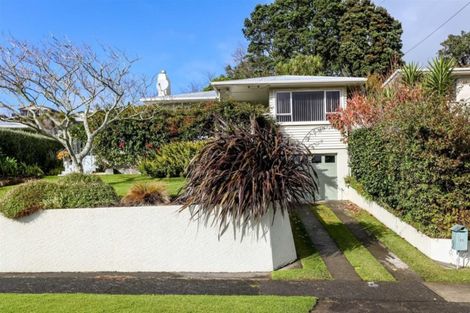 Photo of property in 28 Rosendale Avenue, Spotswood, New Plymouth, 4310