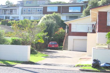 Photo of property in 2/70 Hattaway Avenue, Bucklands Beach, Auckland, 2012