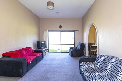 Photo of property in 4 Queen Street, Pareora, 7912