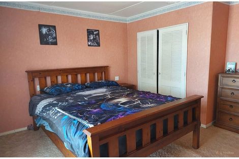 Photo of property in 19 Rugby Street, Waimate, 7924