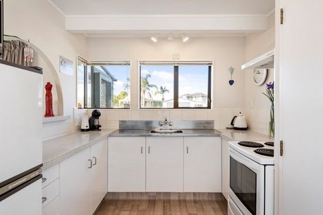 Photo of property in 11a Monowai Street, Mount Maunganui, 3116