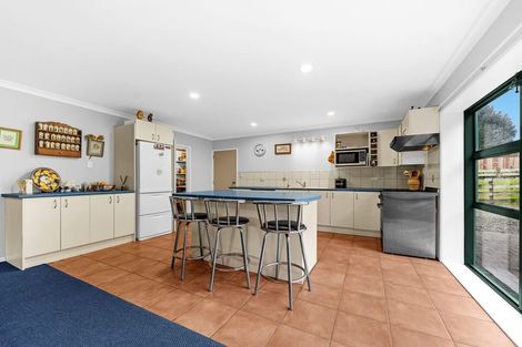 Photo of property in 102b Pinnacle Hill Road, Mangatawhiri, Bombay, 2675