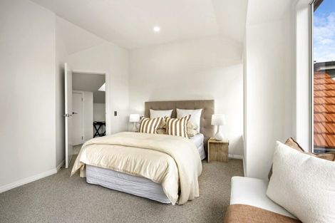 Photo of property in 49a Long Drive, Saint Heliers, Auckland, 1071