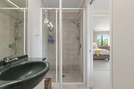 Photo of property in 7 Halstead Place, Huntington Park, Auckland, 2013