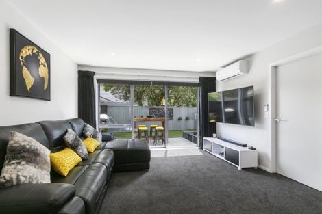 Photo of property in 745e High Street, Boulcott, Lower Hutt, 5010