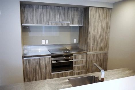 Photo of property in Canvas Apartments, 12/307 Willis Street, Te Aro, Wellington, 6011