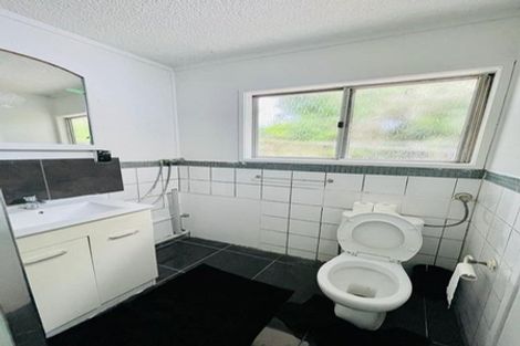 Photo of property in 3/10a Arabi Street, Sandringham, Auckland, 1041