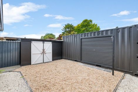 Photo of property in 84b Alma Street, Renwick, 7204