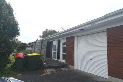 Photo of property in 1/2 Yacht Place, Bucklands Beach, Auckland, 2012