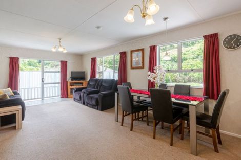 Photo of property in 207 Brook Street, The Brook, Nelson, 7010