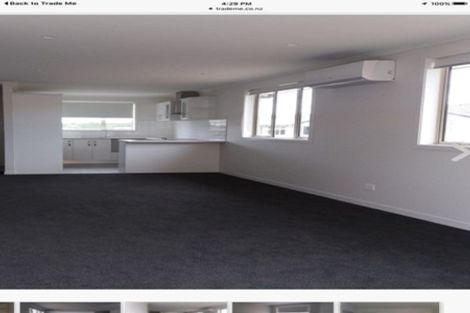 Photo of property in Waterview Estate, 86/4 Greystone Place, Omokoroa, 3114