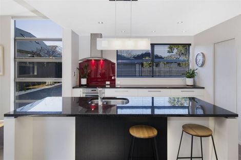 Photo of property in 15a Tomes Road, St Albans, Christchurch, 8052