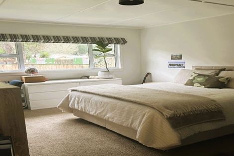 Photo of property in 9b Anzac Avenue, Whakatane, 3120