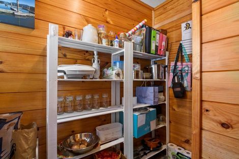 Photo of property in 21 Pakawau-bush Road, Pakawau, Collingwood, 7073