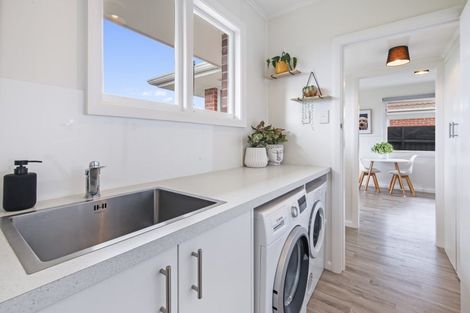 Photo of property in 18 Bewdley Street, Spreydon, Christchurch, 8024