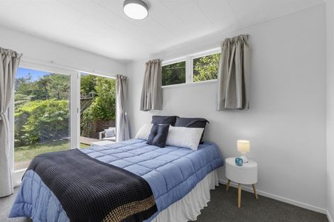 Photo of property in 25 Lord Street, Stokes Valley, Lower Hutt, 5019