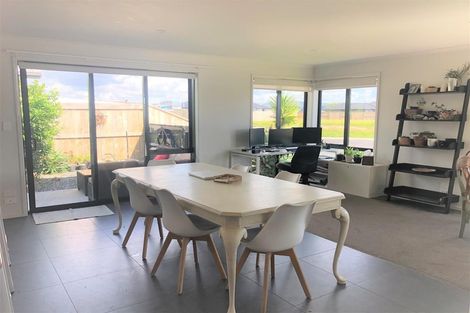 Photo of property in 9 Digby Place, Waipu, 0510