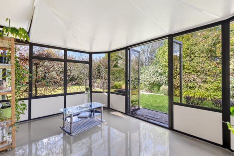 Photo of property in 52 Addison Street, Leamington, Cambridge, 3432