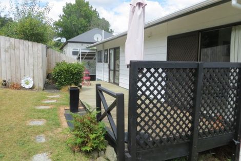 Photo of property in 30 Kotuku Street, Te Aroha, 3320