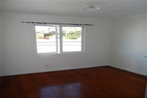Photo of property in 3 Elder Place, Massey, Auckland, 0614