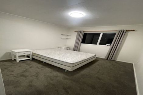 Photo of property in 17 Theban Place, Totara Vale, Auckland, 0629