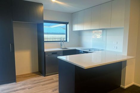 Photo of property in 173a Geraldine Street, Edgeware, Christchurch, 8013