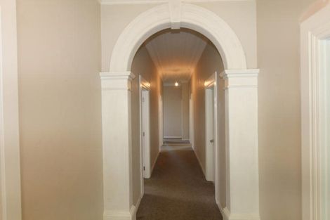 Photo of property in 34 Warrender Street, North Dunedin, Dunedin, 9016