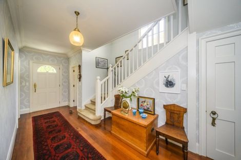 Photo of property in 20 Homestead Lane, Fitzherbert, Palmerston North, 4471