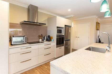 Photo of property in 20 Ara Drive, Redwoodtown, Blenheim, 7201