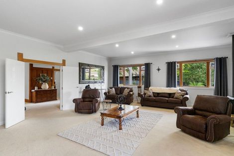 Photo of property in 63 Waerenga Road, Otaki, 5512