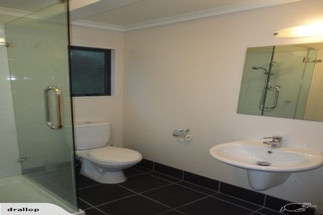 Photo of property in 20 Bryers Place, Bayview, Auckland, 0629