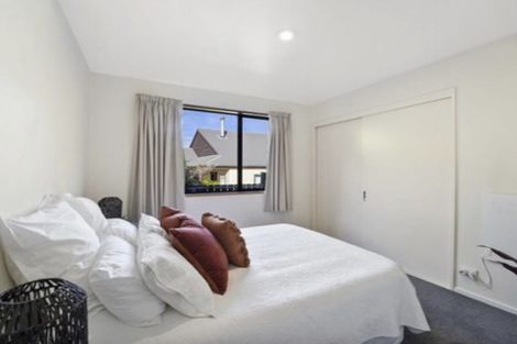 Photo of property in 50a Elm Tree Avenue, Frankton, Queenstown, 9300