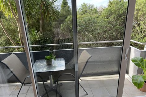 Photo of property in Albany Central, 6a/210 Dairy Flat Highway, Albany, Auckland, 0632