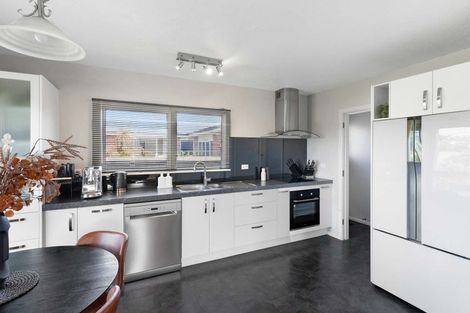 Photo of property in 288 Hoon Hay Road, Hoon Hay, Christchurch, 8025