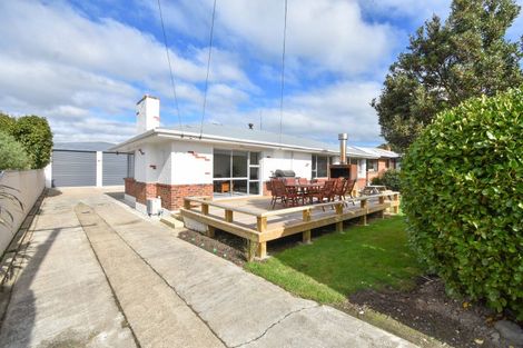 Photo of property in 3 Orme Street, Outram, 9019