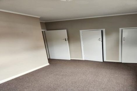 Photo of property in 225a Fox Street, Hamilton East, Hamilton, 3216