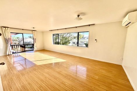 Photo of property in 2/127 Moore Street, Howick, Auckland, 2014