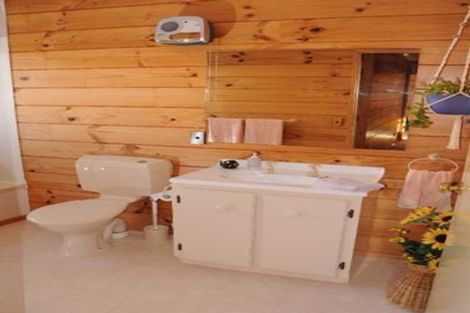 Photo of property in 16a Rotoiti Street, Johnsonville, Wellington, 6037