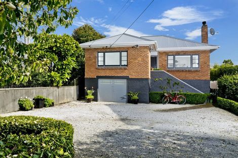 Photo of property in 23 Mays Street, Devonport, Auckland, 0624
