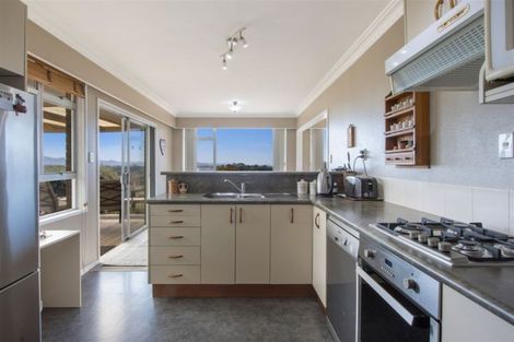 Photo of property in 77 Turner Road, Whakamarama, Katikati, 3181