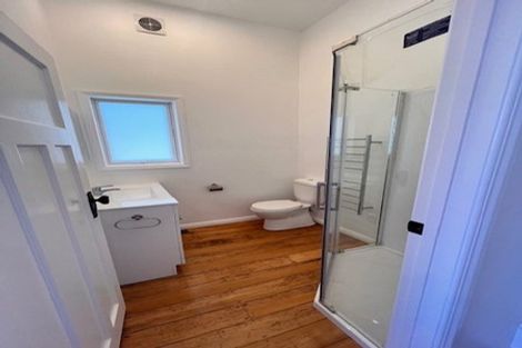 Photo of property in 16 Wiremu Street, Mount Eden, Auckland, 1041