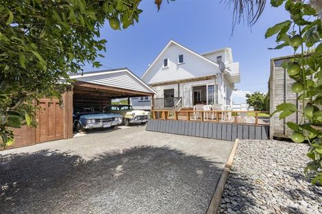 Photo of property in 86 Astley Avenue, New Lynn, Auckland, 0600